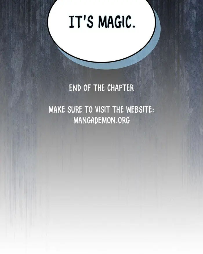 A Returner’s Magic Should Be Special Chapter 223.5 image 134_optimized
